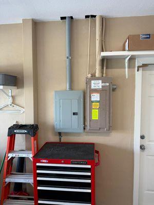 Pizarro Quick Home Repair