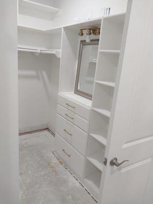 True Brothers Remodeling