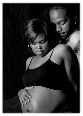 Troy Dotson Photography