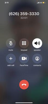 InSite Digestive Health Care - Arcadia