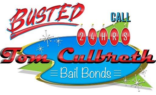 Brevard County Bail Bonds