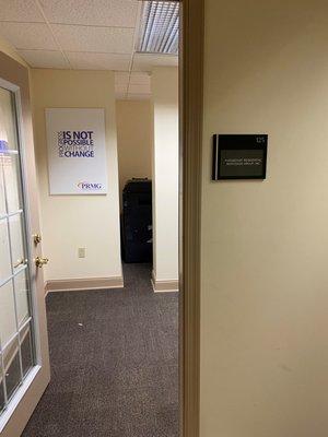 PRMG - Allentown, PA