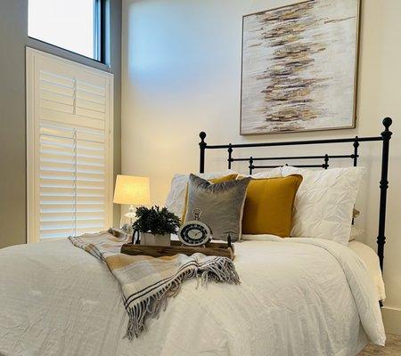 Laguna Home Staging