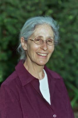 Triad Wellness Center