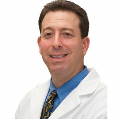 Robert J Landy, DPM - Hicksville