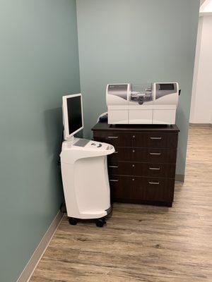 North Creek Family Dentistry