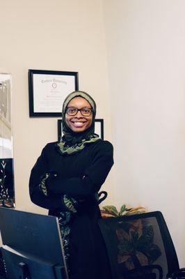 Where Faith Meets Mental Health