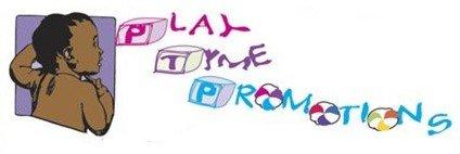 Play Tyme Promotions