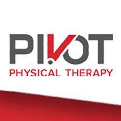 Pivot PT - Kingston, an Athletico company