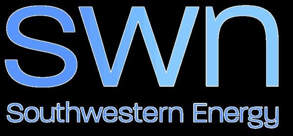 SOUTHWESTERN ENERGY