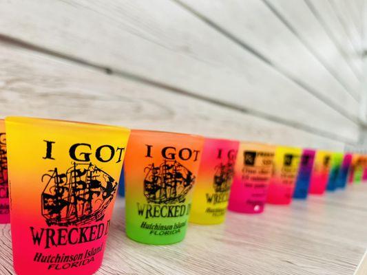 Beach Bum Smoke & More