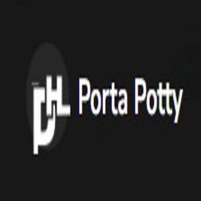 Jennings Portable Toilets