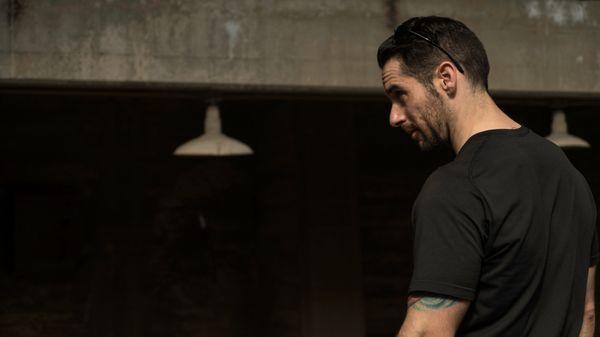 Reel Texas Productions