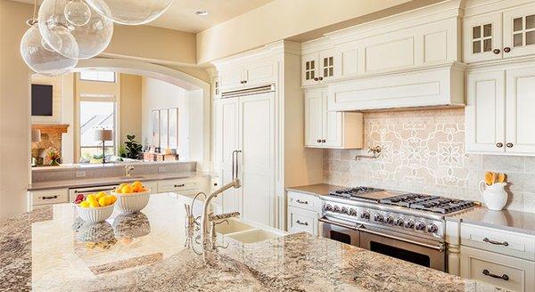 Pat White-RE/MAX Advantage Realty