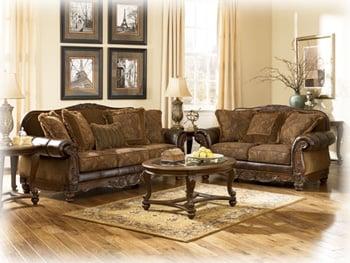 Pitusa Furniture and Bedding