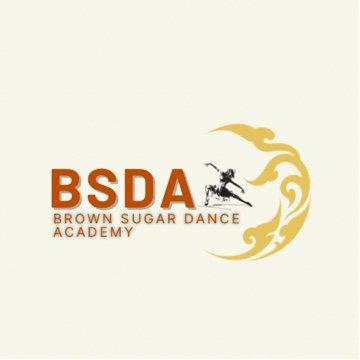Brown Sugar Dance Academy
