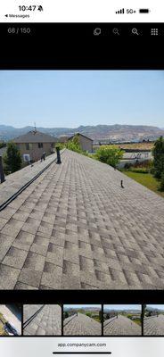 Mountain Home Remodeling