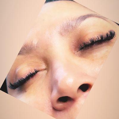 Dazzle Beauty Studio