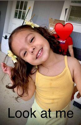 Sandys B Mobile Notary