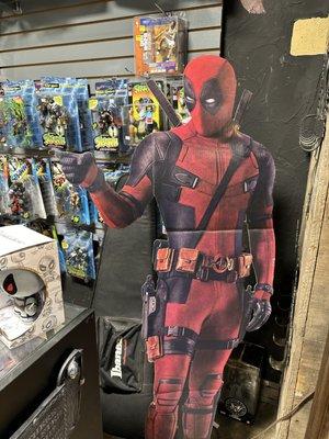 Keep It Alive Antiques and Collectables