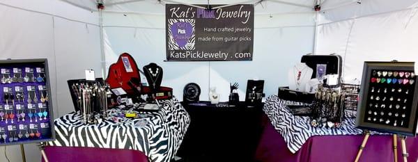Kat's Pick Jewelry