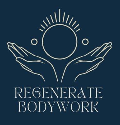 Regenerate Bodywork