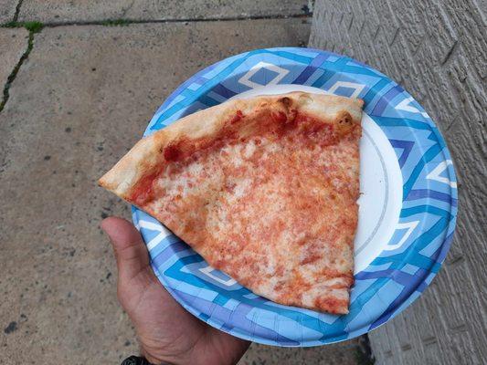 Maya's Pizzeria Restaurant