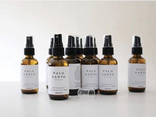 Sage Skincare and Wellness