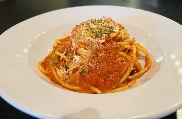 Nonna Faye's Pizzeria