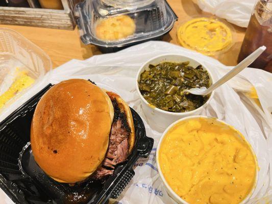 Prime Bbq Smokehouse