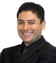 JMJ Financial - Seal Beach