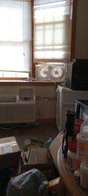 Fox River Apartments