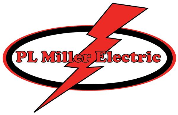 PL Miller Electric