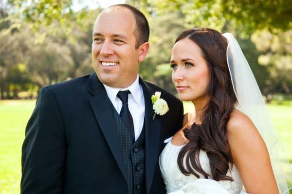 Forever Flicks Videography