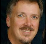 McKinley Chiropractic Clinic