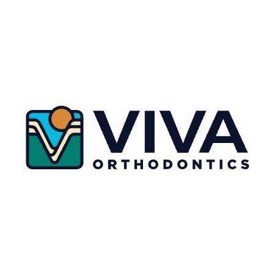 Viva Orthodontics