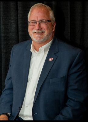 Howard Hanna Lockport