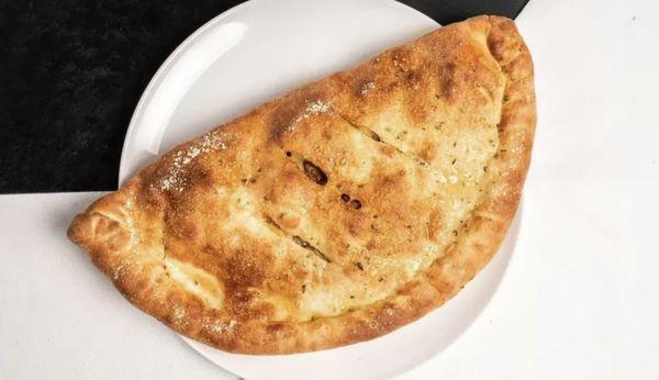 Mr. J's Take and Bake is available cooked! You can order online through our ordering link. GrubHub, DoorDash, and everywhere online or call!