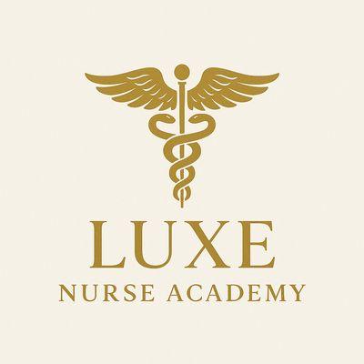 Luxe Nurse Academy