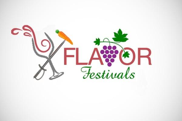 Flavor Festival