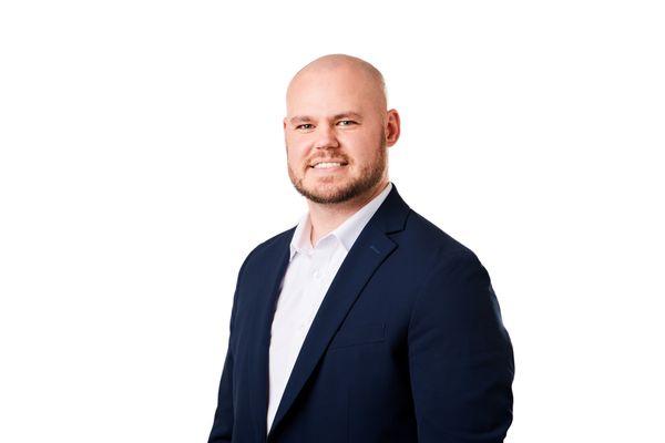 My name is Travis Scott and I'm here to help you retire better!