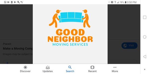 Phoenix Movers Limited