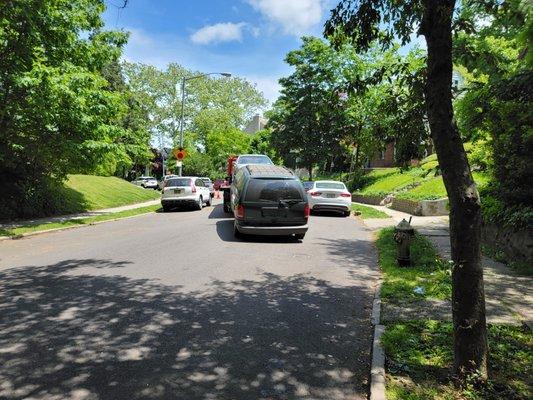 Kars4Kids Car Donation