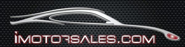 iMotorSales