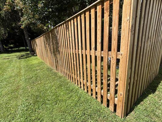 BaltCo Property Grounds & Hauling