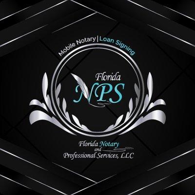 Florida Notary and Professional Services