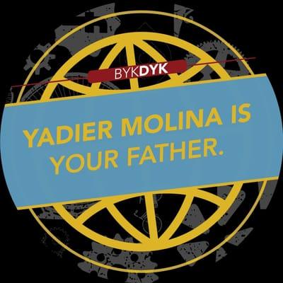 BYK Digital Marketing