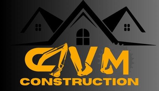 CVM Construction