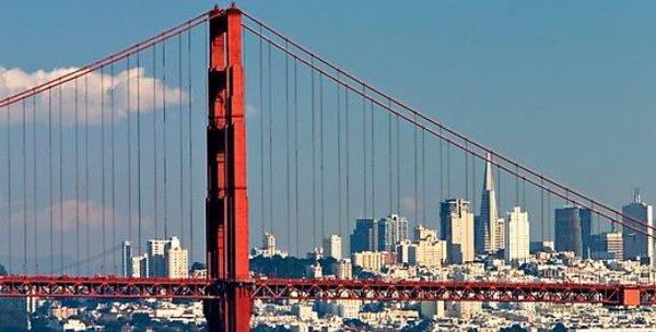 San Francisco Real Estate Specialists