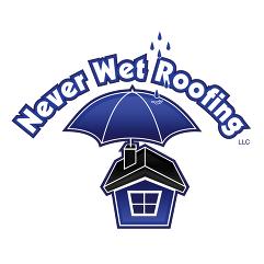 Never Wet Roofing Construction